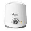 tommee tippee Bottle and Food Warmer( fits all bottle brands)
