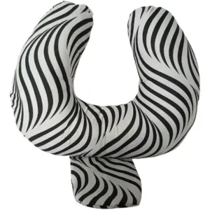 Nursing Breastfeeding Pillow