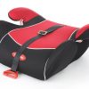 ECE certified car seat booster