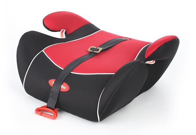 ECE certified car seat booster ECE certified car seat booster