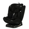 Kidilo Baby Car Seat with 3 Recline Positions & 5-Point Safety Harness – Infant Car Seat with Side Impact Protection & Adjustable Headrest – Fits Most Vehicles