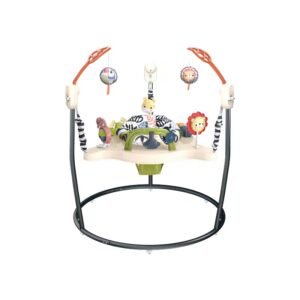 Baby jumperoo