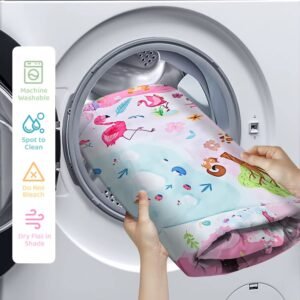 3 in 1 happy place baby playmat with hanging stuffed toys