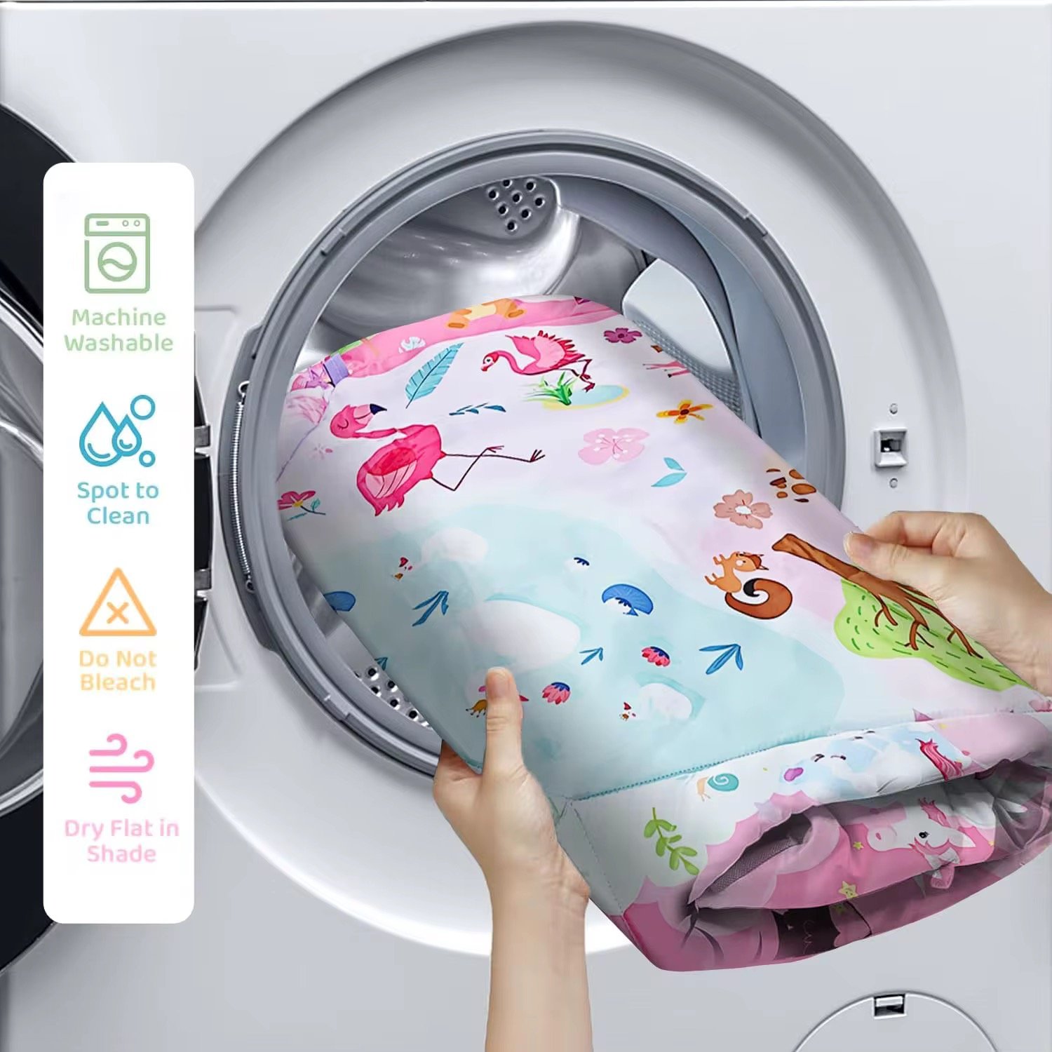 3 in 1 happy place baby playmat with hanging stuffed toys 3 in 1 happy place baby playmat with hanging stuffed toys