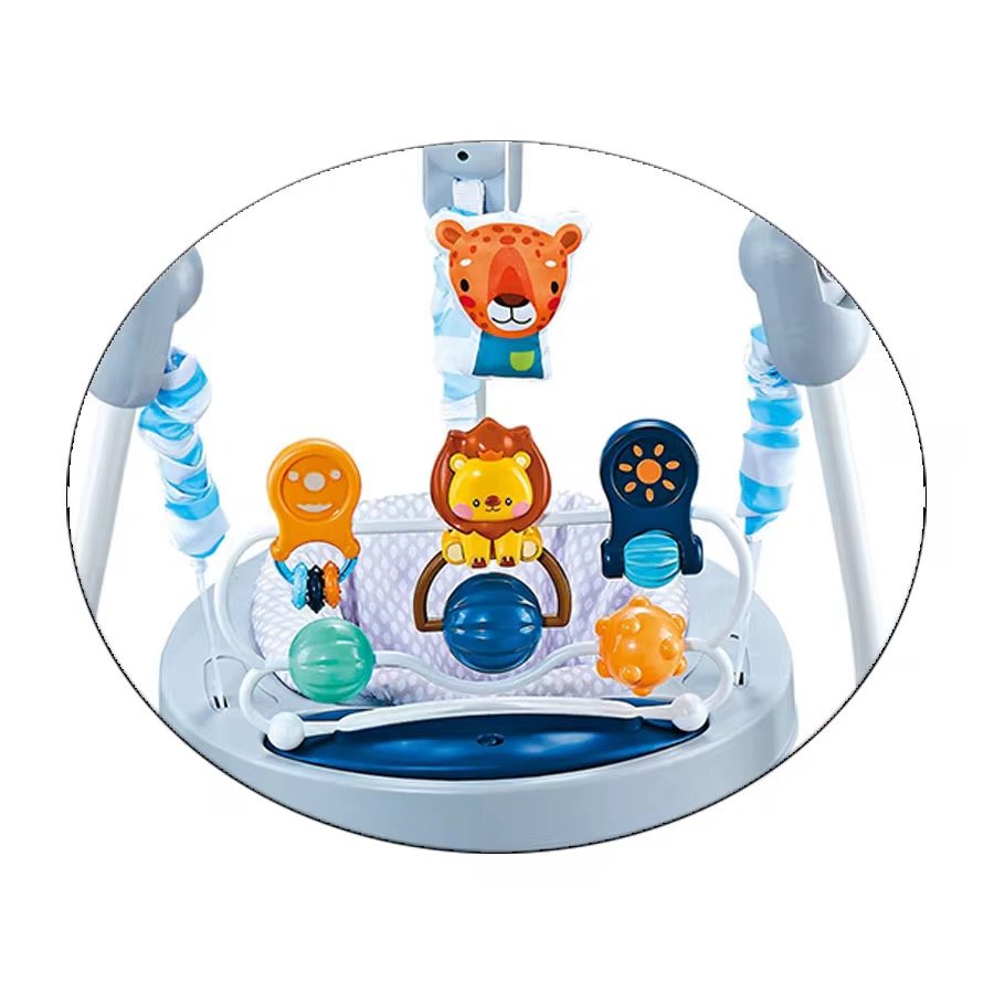 360-Degree Baby jumper/ jumperoo/ baby activity jumping seat 360-Degree Baby jumper/ jumperoo/ baby activity jumping seat
