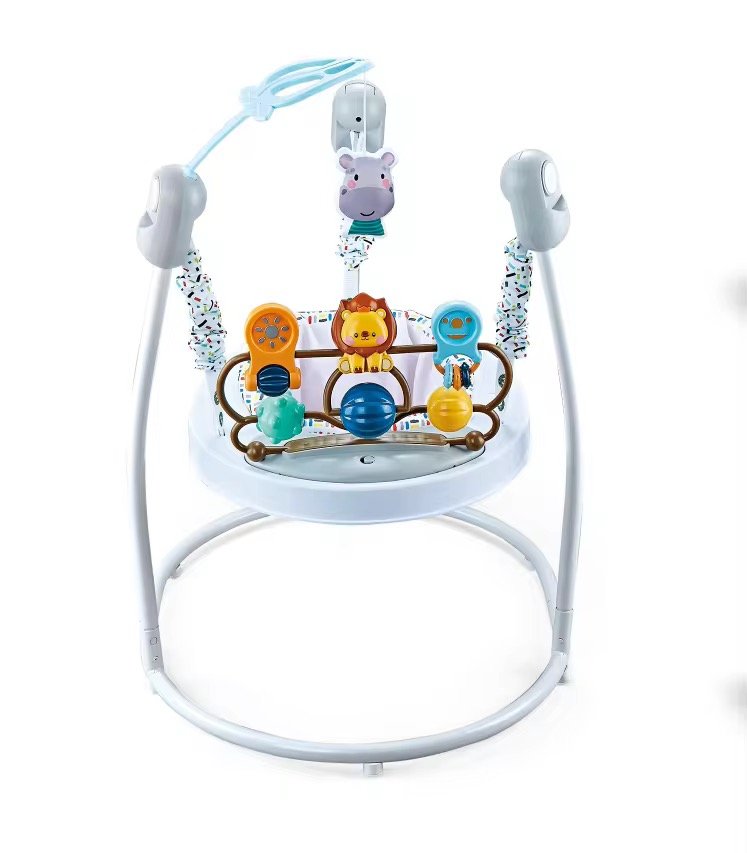 360-Degree Baby jumper/ jumperoo/ baby activity jumping seat 360-Degree Baby jumper/ jumperoo/ baby activity jumping seat