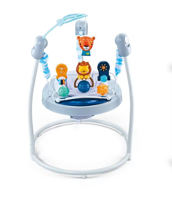 360-Degree Baby jumper/ jumperoo/ baby activity jumping seat 360-Degree Baby jumper/ jumperoo/ baby activity jumping seat