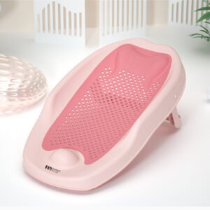 non-slip bath support