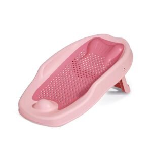 non-slip bath support