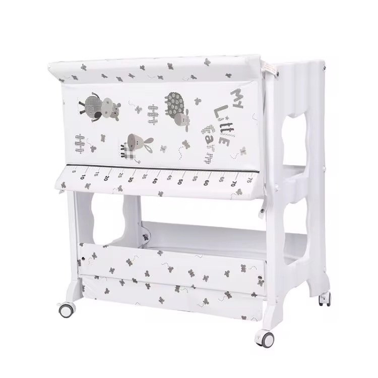 Baby Bath and Changing Station With storage compartment( ideal from newborn to 2 years) Baby Bath and Changing Station With storage compartment( ideal from newborn to 2 years)