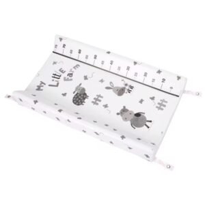 Baby Bath and Changing Station With storage compartment( ideal from newborn to 2 years)