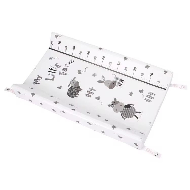 Baby Bath and Changing Station With storage compartment( ideal from newborn to 2 years) Baby Bath and Changing Station With storage compartment( ideal from newborn to 2 years)