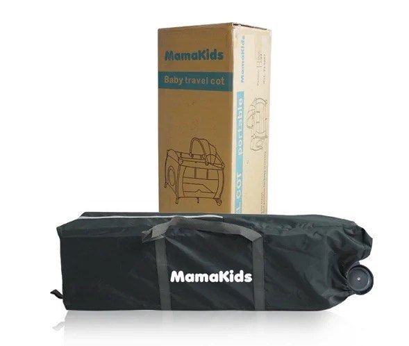 mama kids Baby Crib Travel Cot Cosleeper baby bed for Comfortable Travel, has stand mosquito net and musical toys mama kids Baby Crib Travel Cot Cosleeper baby bed for Comfortable Travel, has stand mosquito net and musical toys