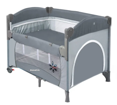 mama kids Baby Crib Travel Cot Cosleeper baby bed for Comfortable Travel, has stand mosquito net and musical toys mama kids Baby Crib Travel Cot Cosleeper baby bed for Comfortable Travel, has stand mosquito net and musical toys