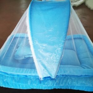 Baby Bed bassinet with Mosquito Net