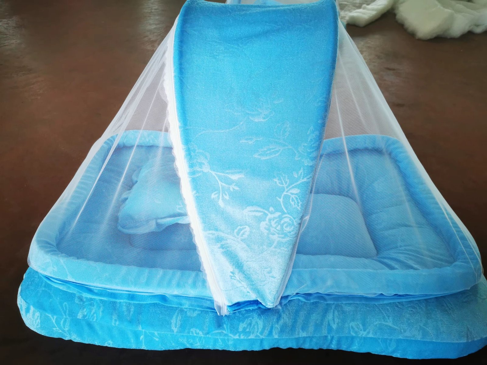 Baby Bed bassinet with Mosquito Net Baby Bed bassinet with Mosquito Net