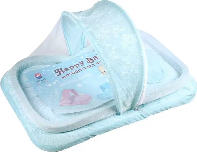 Baby Bed bassinet with Mosquito Net Baby Bed bassinet with Mosquito Net