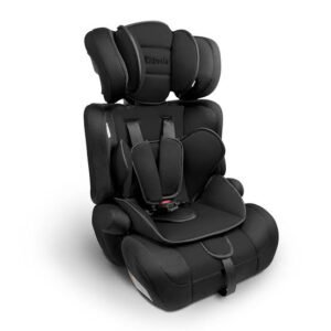 3-in-1 baby Car Seat Booster
