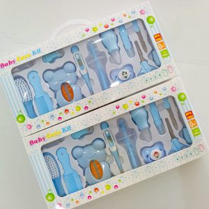 Big size Baby Grooming Kit