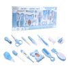 Big size Baby Grooming Kit