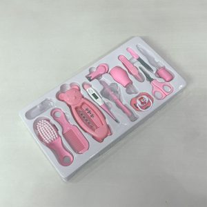 Big size Baby Grooming Kit