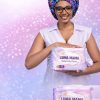 Luma mama Maternity diapers Pants/ Pads-Disposable Pads (pack of 12)