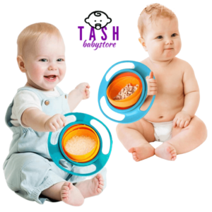 JUMIA 2022 04 26T105510.757 1024x1024 1