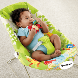 JUMIA 2022 10 04T151430.712 1 1