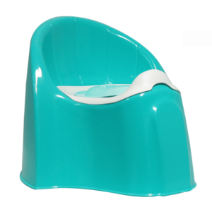 JUMIA 2022 10 06T101157.226 2