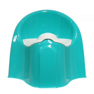 JUMIA 2022 10 06T102048.557 2