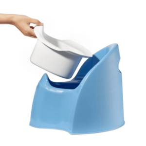 JUMIA 2022 10 06T111307.520 2