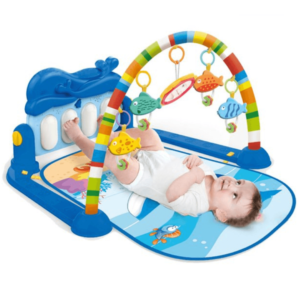 JUMIA 2022 11 03T103026.309 2