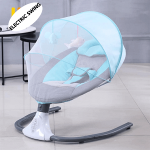 JUMIA 2022 11 29T161951.929 1 1