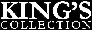 Kings logo 300 100