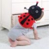 Ladybug Brand Cute Baby Infant Toddler Newborn Head Back Protector Safety Pad Harness Headgear Cartoon Baby.jpg Q90.jpg