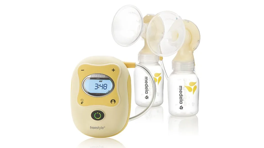 Medela Freestyle3 2.jpg