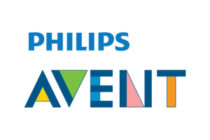 Phillips Avent