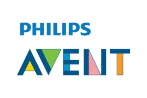 Phillips Avent