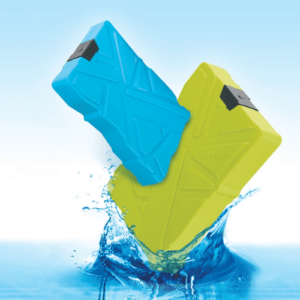 Reusable Ice Brick /Breastmilk Ice Pack