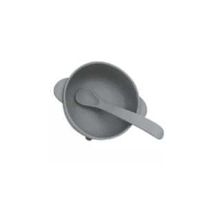 STROLLERS 2021 03 04T124939.702 2