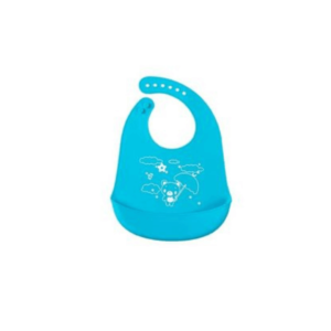 STROLLERS 2021 03 05T112030.076 2