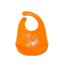 STROLLERS 2021 03 05T113143.259 2