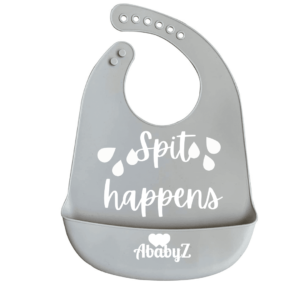 STROLLERS 2021 03 05T132707.507 2