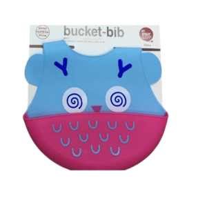 STROLLERS 2021 03 11T154657.832 2