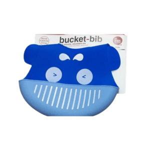 STROLLERS 2021 03 11T154847.195 1 2