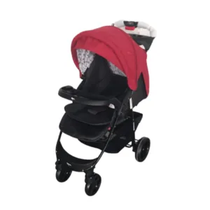 Foldable Baby pram/push chair
