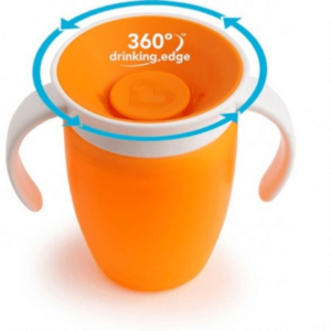 STROLLERS 2021 06 08T140553.004 2