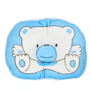 STROLLERS 2021 06 09T121652.698 2