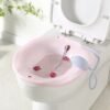 Sitz Bath Hip Bath Tub Flusher Bath Basin Fumigation Bathtub for Maternity Pregnant Women Hemorrhoids Patients 2.jpg 640x640 2