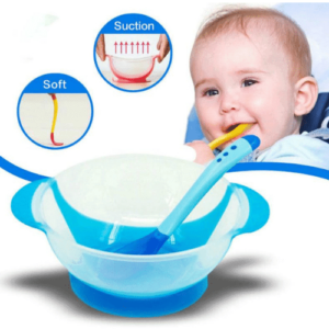 TASH BABY POSTS 89 2